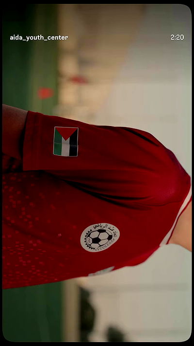 _femalien _femalien archive video