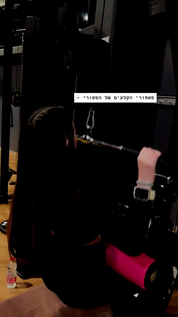 _._dianush._ archive video preview