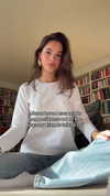 emmaaurora Altpins Profile Picture