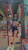 baipobam Altpins Profile Picture