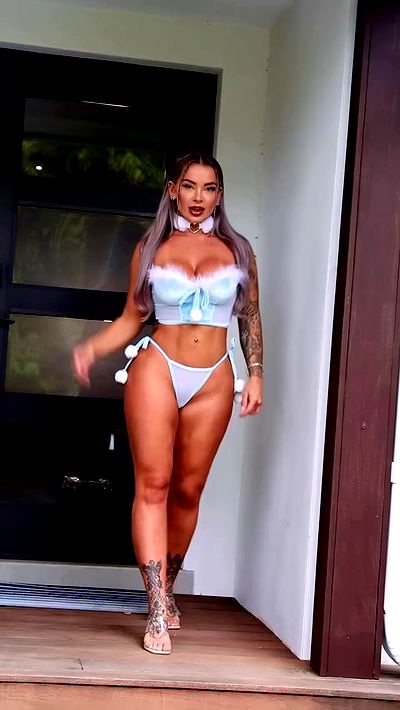 itshayleydavies itshayleydavies archive video