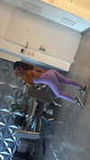 may__hillel Altpins Profile Picture