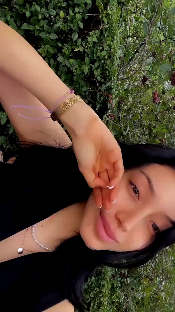ruth_chavarri archive video preview