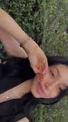 ruth_chavarri Altpins Profile Picture