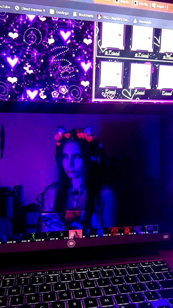 puppyknucklesxx archive video preview