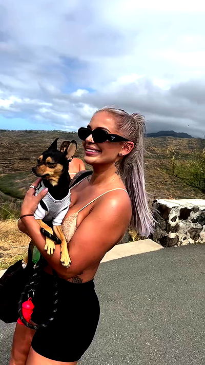 itshayleydavies itshayleydavies archive video