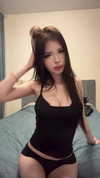 polin.ane.x Altpins Profile Picture