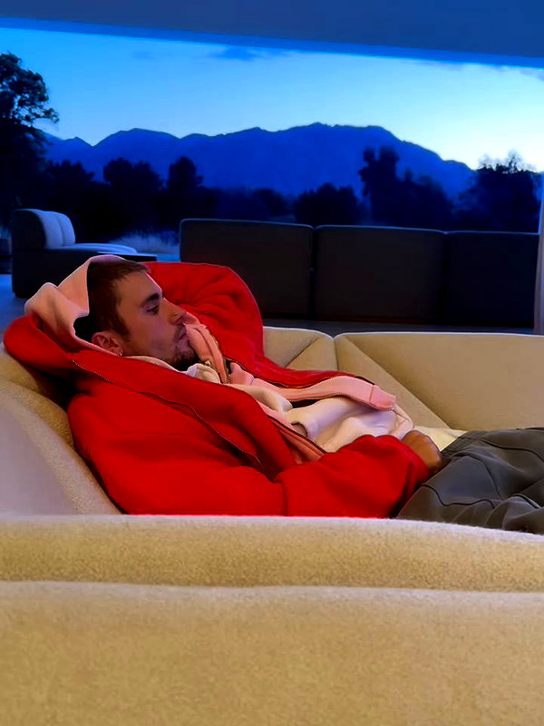 lilbieber archive video preview