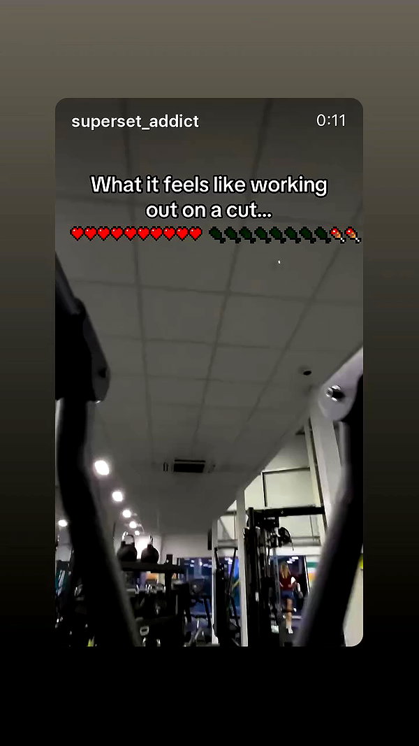 elianachetrit archive video preview