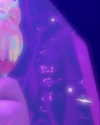 yameiionline Altpins Profile Picture
