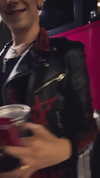 avrillavigne Altpins Profile Picture
