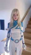 saekkico Altpins Profile Picture