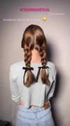 solzarubin_ Altpins Profile Picture