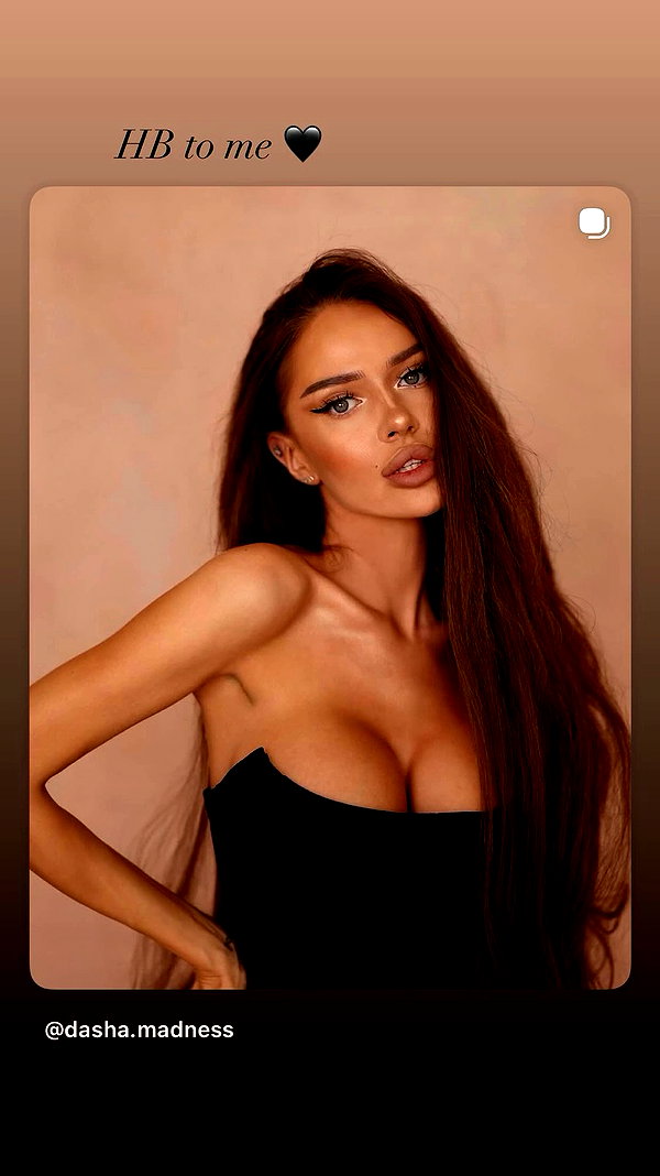 dasha.madness archive video preview