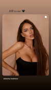 dasha.madness Altpins Profile Picture