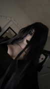malmalirl Altpins Profile Picture