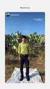 story_online Altpins Profile Picture