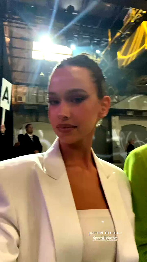isabellemathersx archive video preview