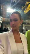 isabellemathersx Altpins Profile Picture
