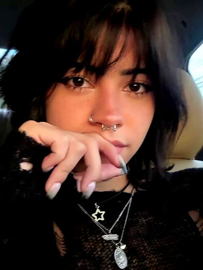 mosssaico mosssaico archive video