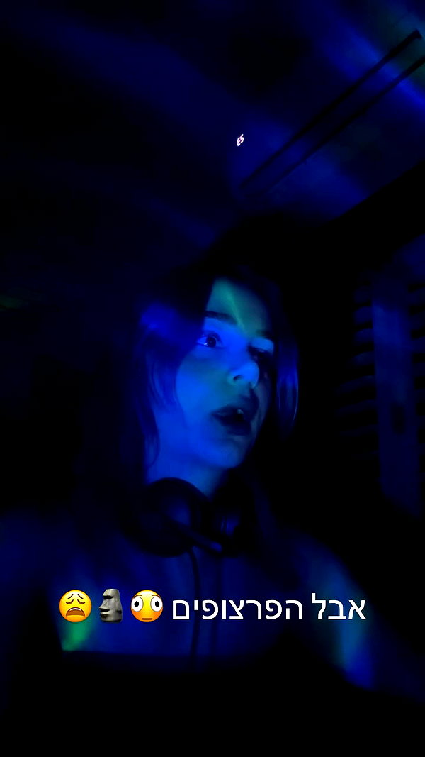 nicole_ac archive video preview