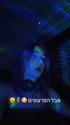 nicole_ac Altpins Profile Picture
