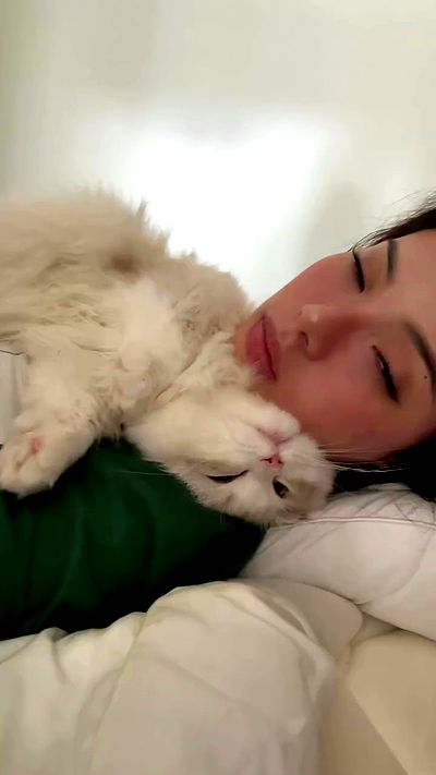 minaxash minaxash archive video