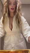 lana.monaaaa Altpins Profile Picture