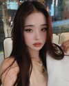 dear.zia Altpins Profile Picture