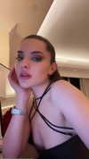 nomagdalina Altpins Profile Picture