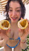 ruth_chavarri Altpins Profile Picture