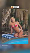 mikaveltman Altpins Profile Picture
