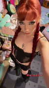 haileylayfield Altpins Profile Picture