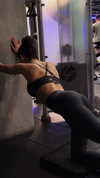nomagdalina Altpins Profile Picture