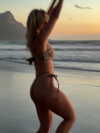 katiehamden_ Altpins Profile Picture
