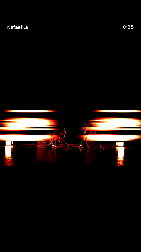 suspiria.em archive video preview