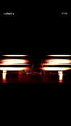 suspiria.em Altpins Profile Picture