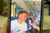 yaeel_k Altpins Profile Picture