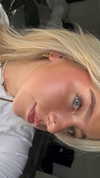 nina.kxs Altpins Profile Picture
