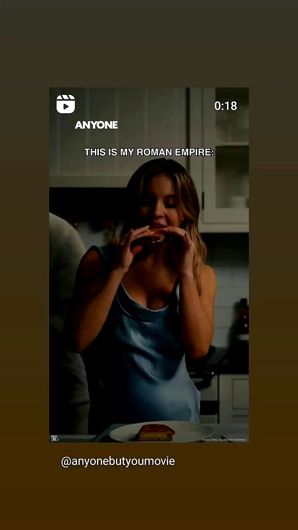 sydney_sweeney archive video preview