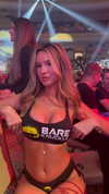 taylorballarddd Altpins Profile Picture