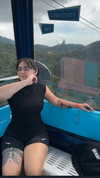 _dafi_lu Altpins Profile Picture