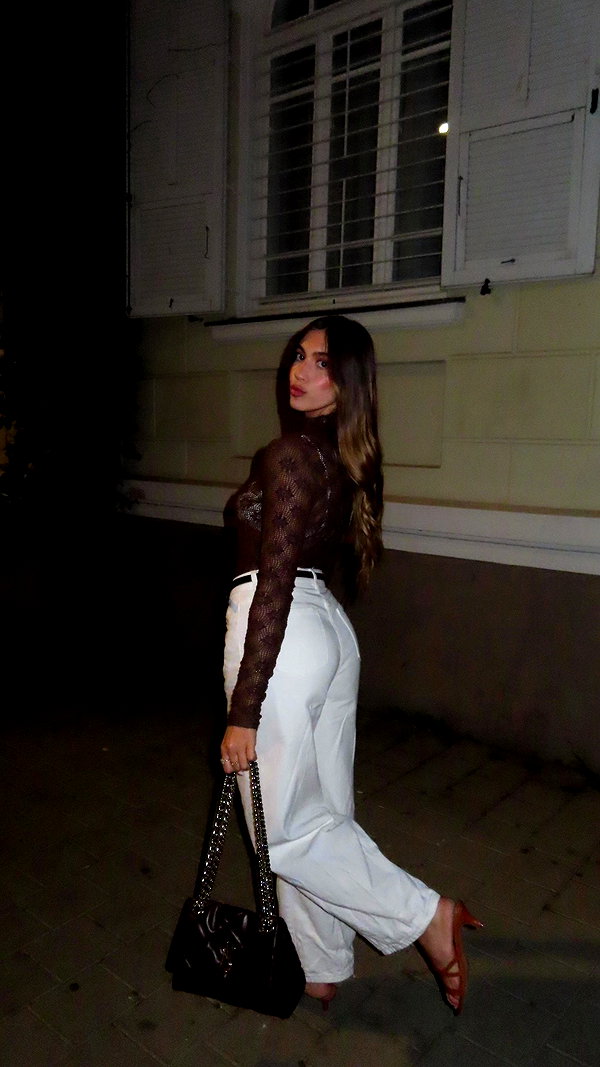 noa_bramii archive video preview