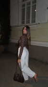 noa_bramii Altpins Profile Picture