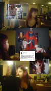 shi__rrrr Altpins Profile Picture