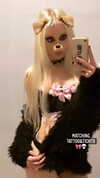 roxiechelon2 Altpins Profile Picture
