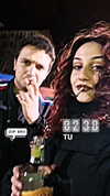 glo_guarino_ Altpins Profile Picture