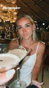 dekota_thompson Altpins Profile Picture