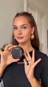 emmaaurora Altpins Profile Picture