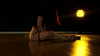 suspiria.em Altpins Profile Picture